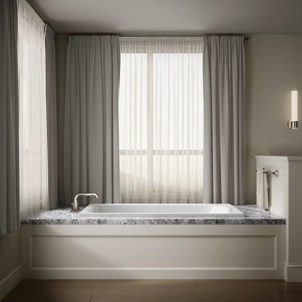 Kohler 25832-0: 308175_3.jpg