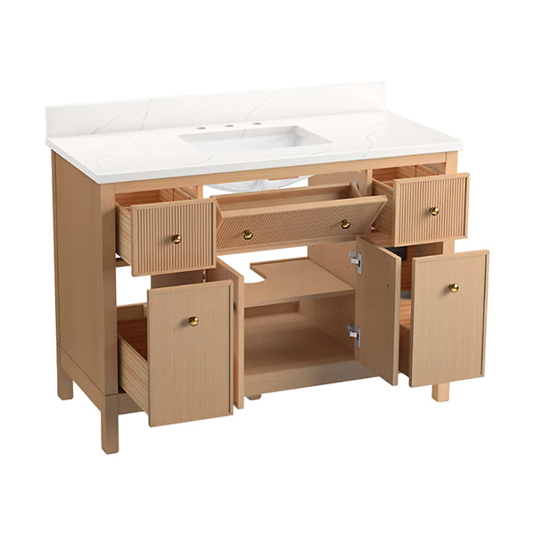 Kohler 35021-0