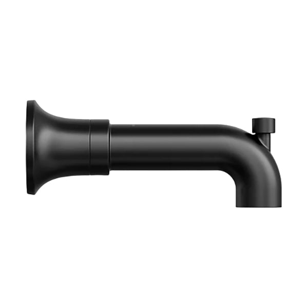 Kohler 27422-BL