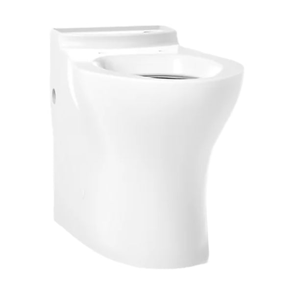 Kohler 4326-7