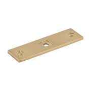 Top Knobs TK741HB