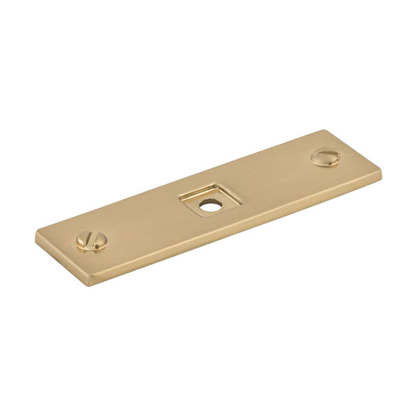 Top Knobs TK741HB