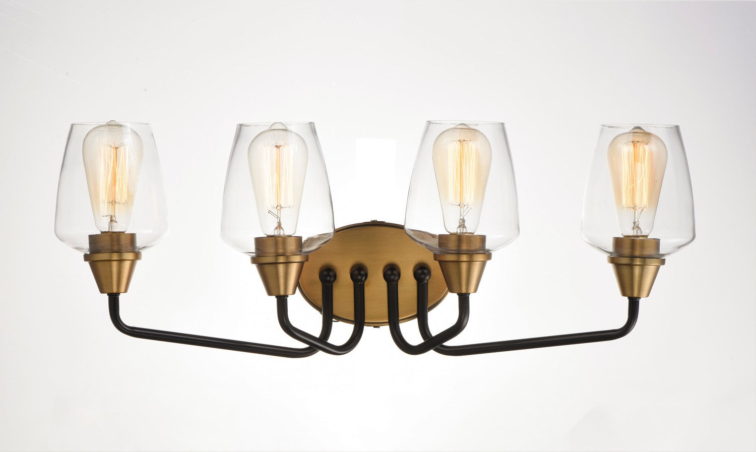 Maxim Lighting 26123CLBZAB: 899787-2.jpg