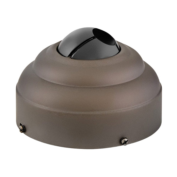Hinkley 992001FMM: 241957_2.jpg