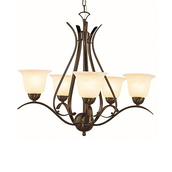 Trans Globe Lighting 9285ROB: 336996_1.jpg (Variant Image)