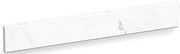 Kohler 28261-EST: Kohler_K28261EST