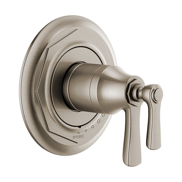 Brizo T60061-NK