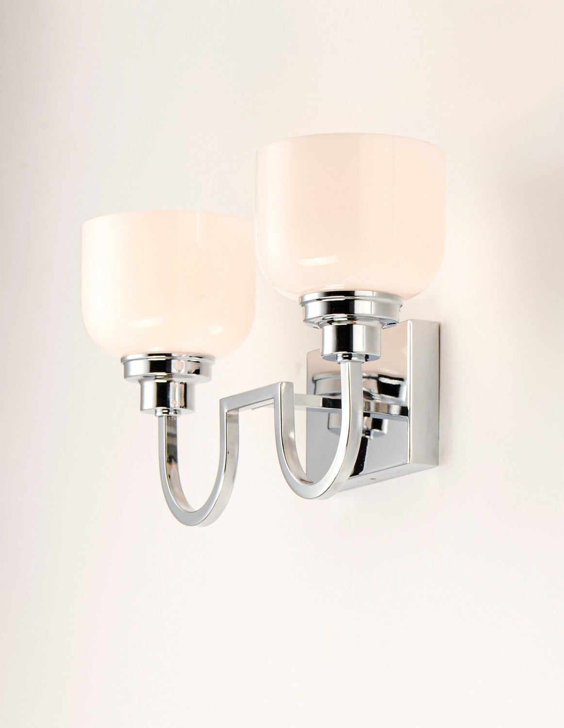 Maxim Lighting 26062WTPC: 1010114-2.jpg