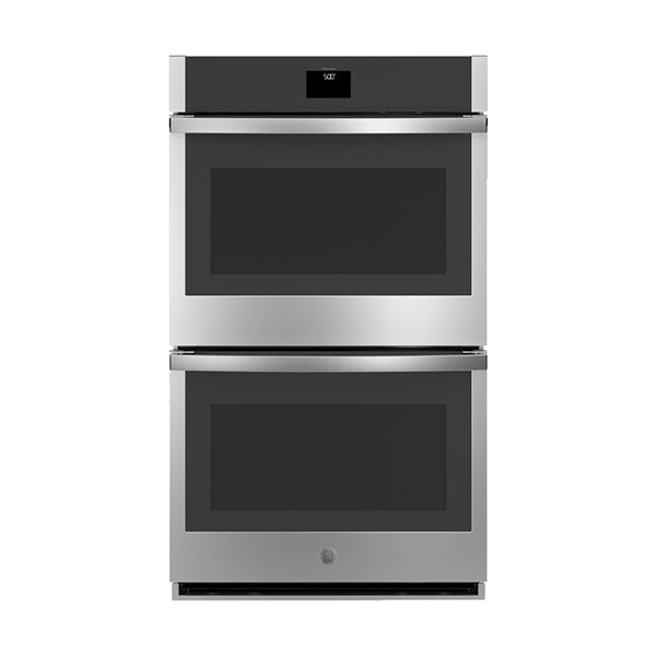 GE JTD5000SVSS