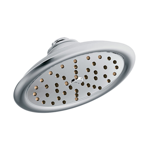 Moen S6310ORB