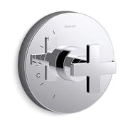 Kohler TS73115-3-CP: 11905_1.jpg