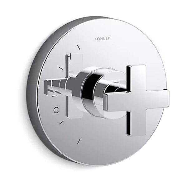 Kohler TS73115-3-CP: 11905_1.jpg