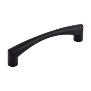Top Knobs M1132: 280150_1.jpg