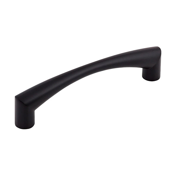 Top Knobs M1132: 280150_1.jpg