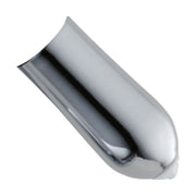 Delta A74: 13130_1.jpg (Variant Image)