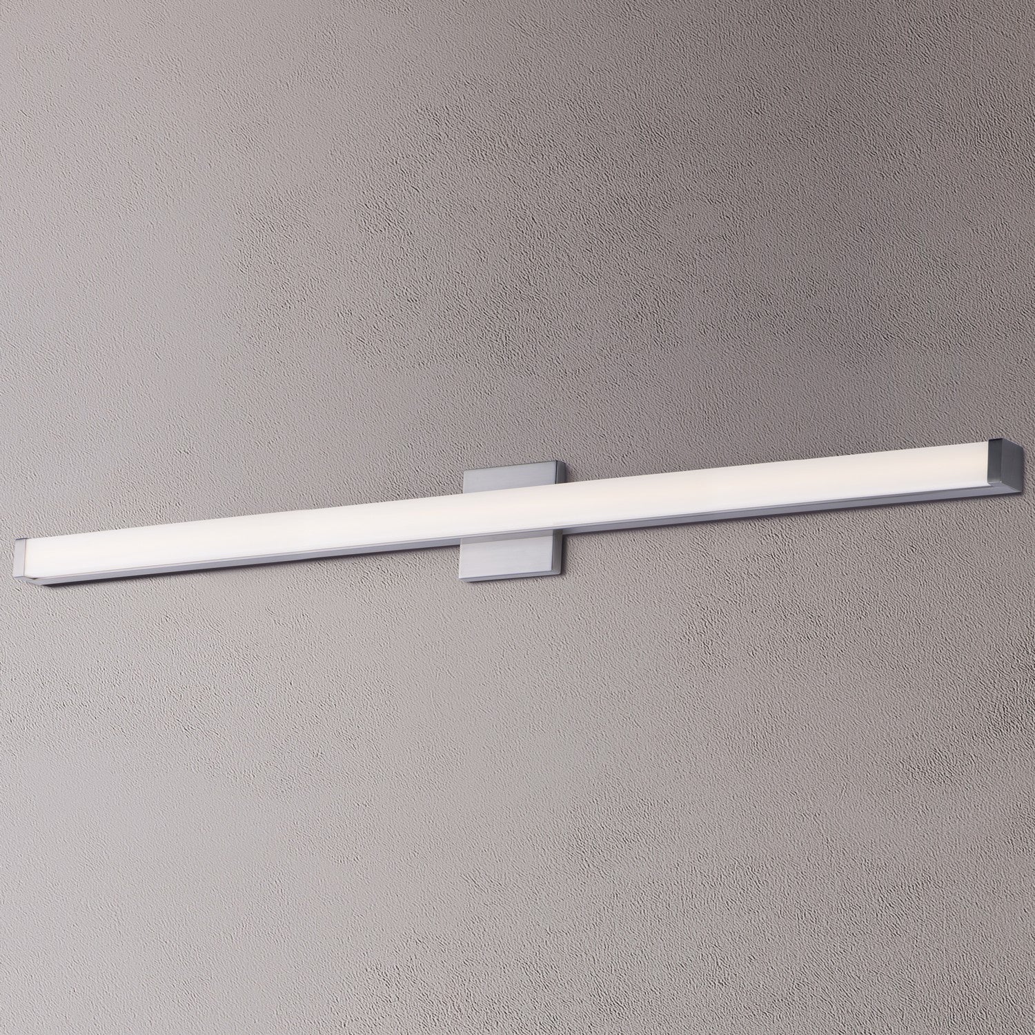 Maxim Lighting 52008SN: 972103-2.jpg