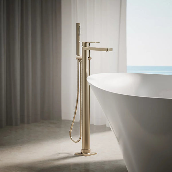 Kohler T23492-4-BV