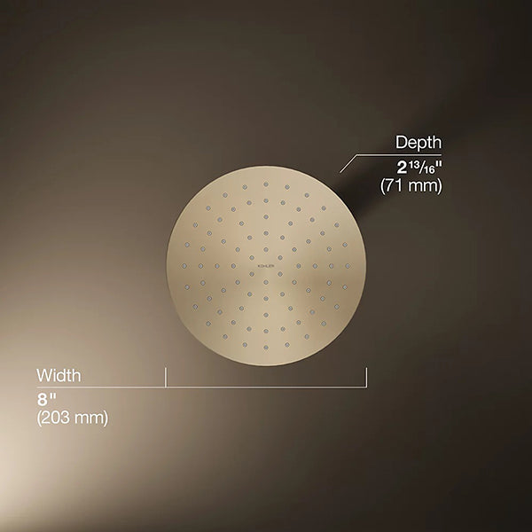 Kohler 13688-BV