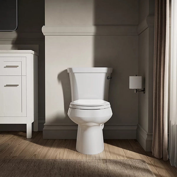 Kohler 4467-RA-0