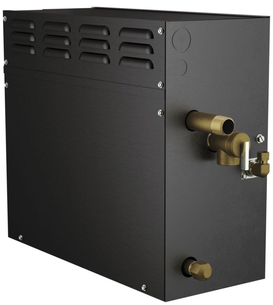 Delta 5GE-SMP12-240-1: DeltaFaucet_5GESMP122401