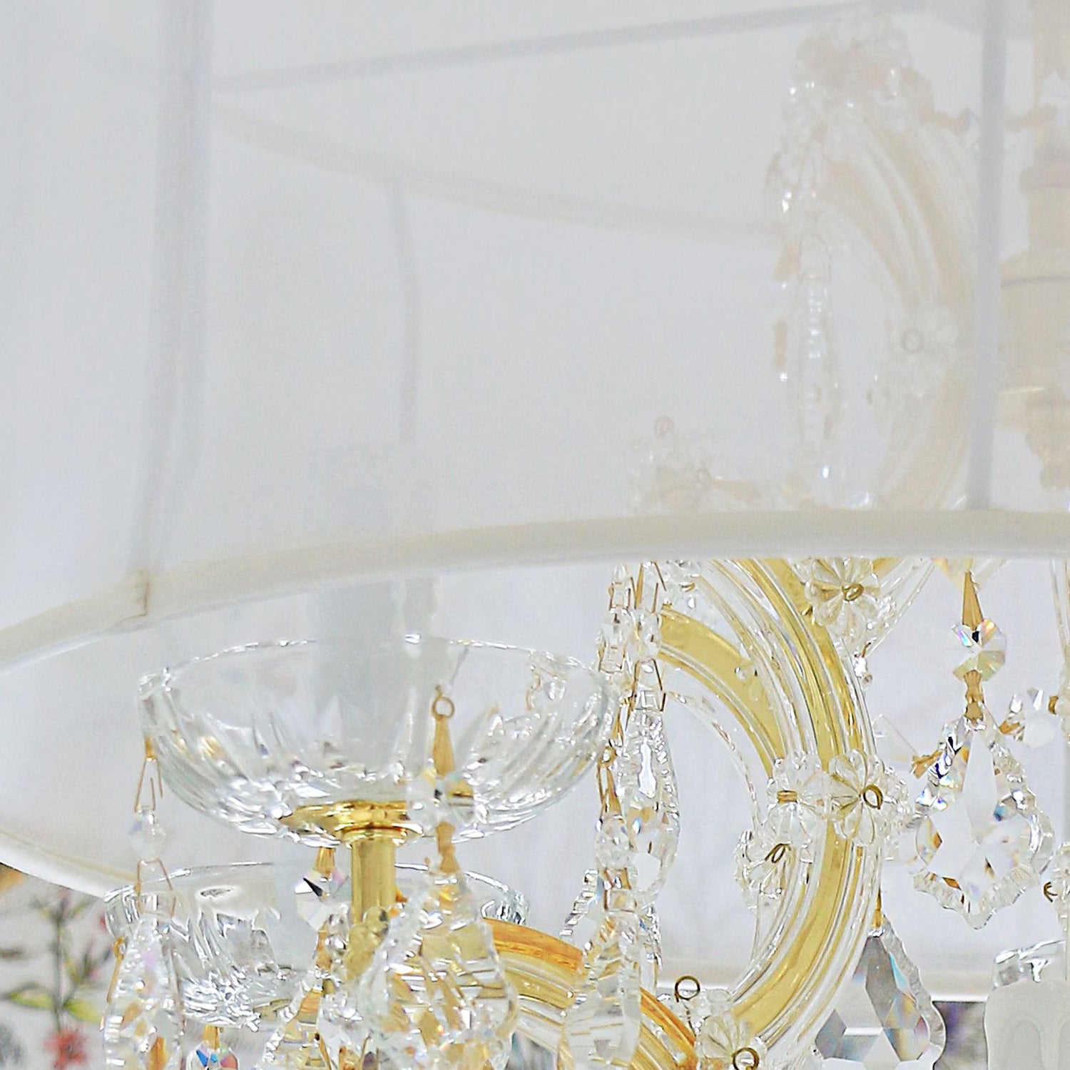 Crystorama 4415-GD-SMW-CLM: 299416-3.jpg
