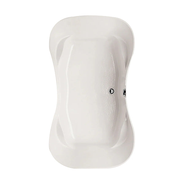 Hydro Systems EVA7242ATA