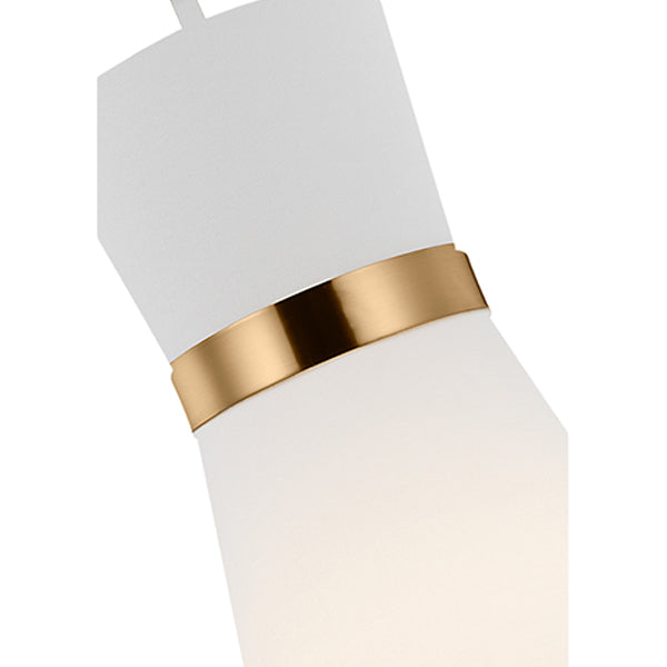 Generation Lighting 6590501EN3-848
