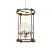 Minka-Lavery 4640-106