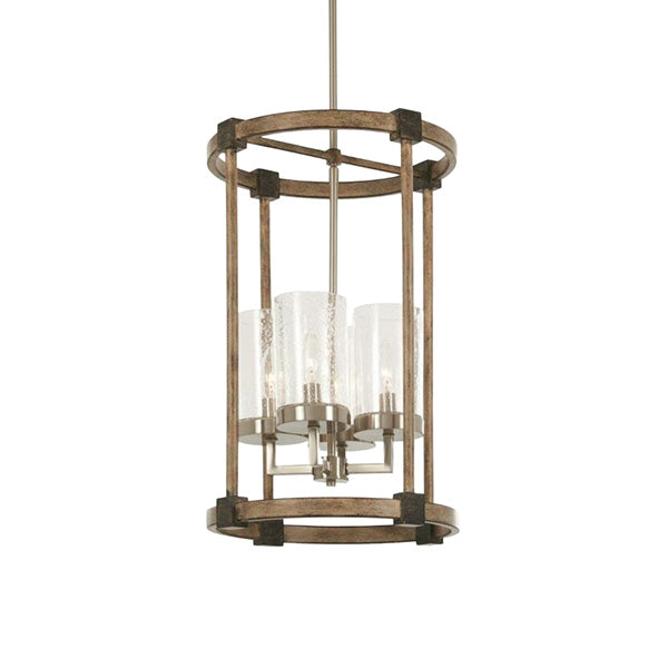 Minka-Lavery 4640-106