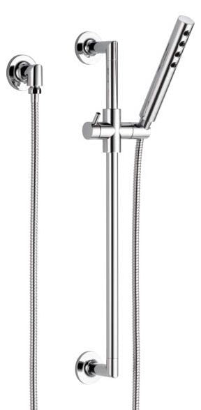 Brizo 88775-PC: DeltaFaucet_88775PC