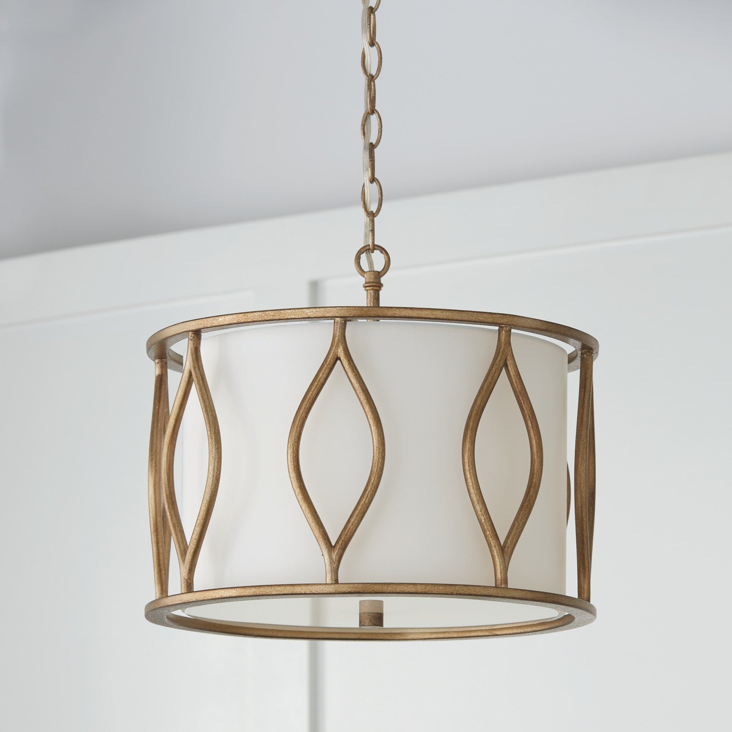Capital Lighting 252531ML: lad-5266811-4.jpg