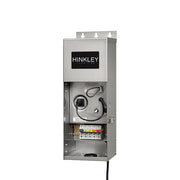 Hinkley 0300SS