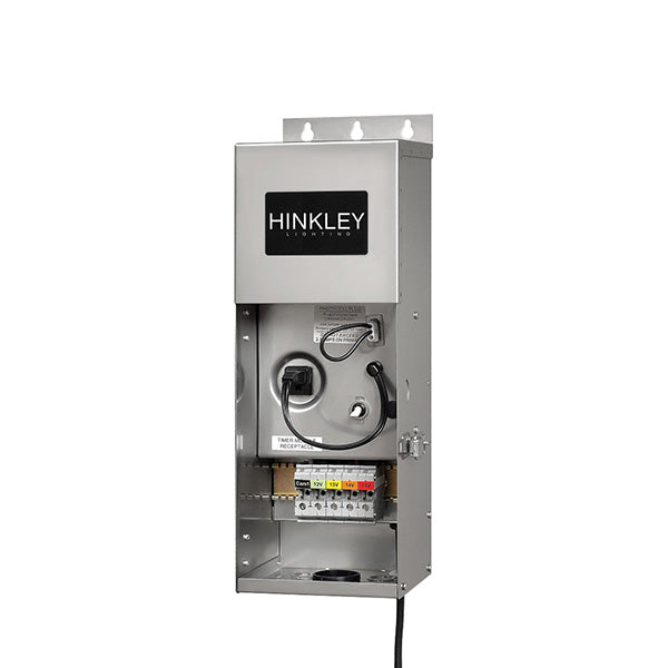 Hinkley 0300SS