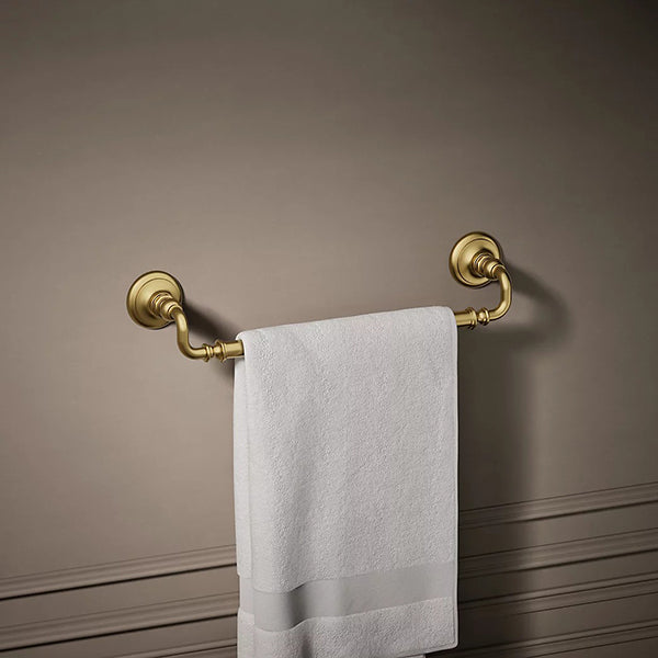 Kohler 72567-2MB