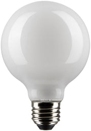 Satco S21239: Satco-NuvoLighting_S21239