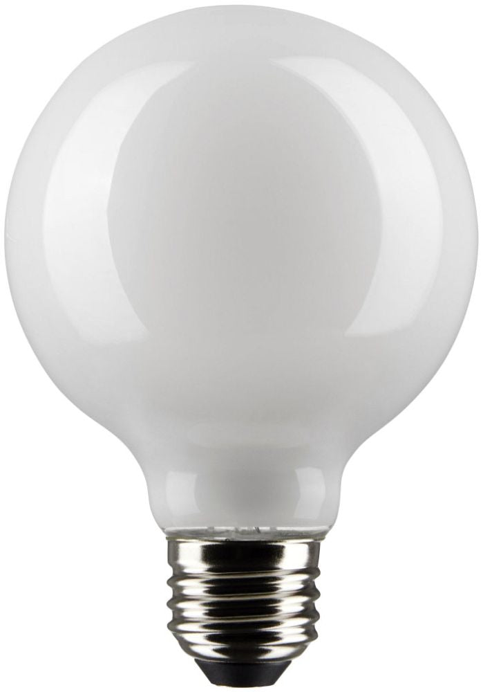 Satco S21239: Satco-NuvoLighting_S21239