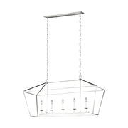 Generation Lighting 6692605-112: 194758_1.jpg (Variant Image)