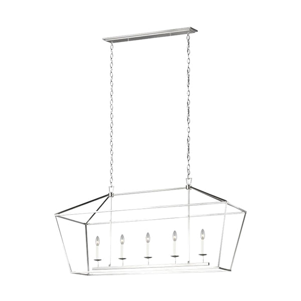 Generation Lighting 6692605-112: 194758_1.jpg (Variant Image)