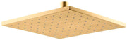 Kohler 13696-2MB