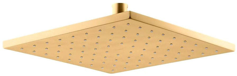 Kohler 13696-2MB