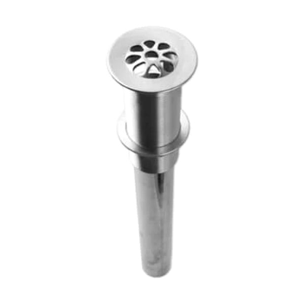 Mountain Plumbing Products MT749/AB