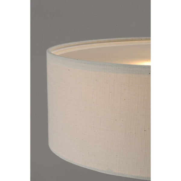 Maxim Lighting 10012OMOI: 209447_2.jpg