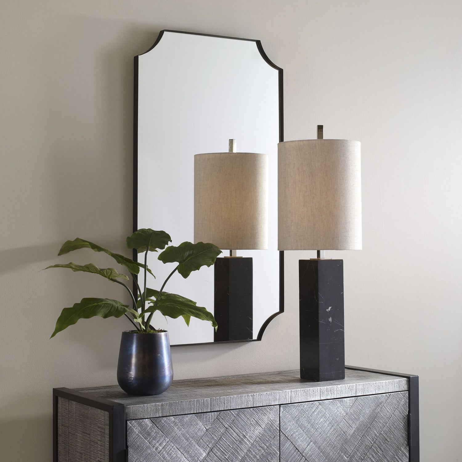 Uttermost 09709: lad-4644541-3.jpg