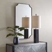 Uttermost 09709: lad-4644541-3.jpg