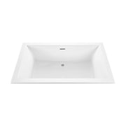 MTI S108-WH-DI: 70598_1.jpg (Variant Image)