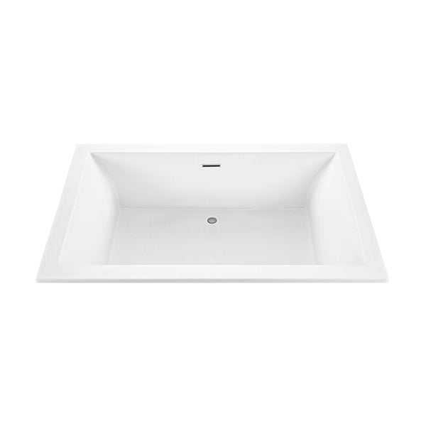 MTI S108-WH-DI: 70598_1.jpg (Variant Image)
