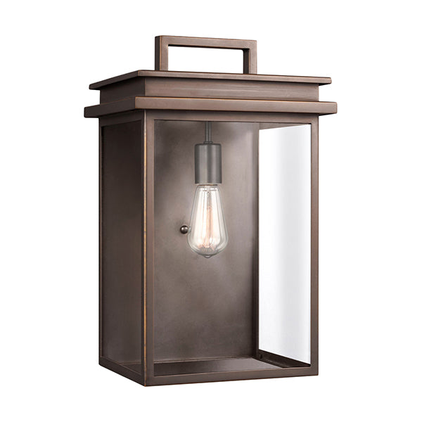 Visual Comfort OL13603ANBZ