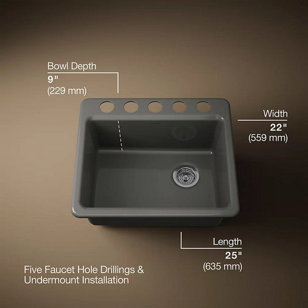Kohler 5872-5UA1-58: 78413_2.jpg