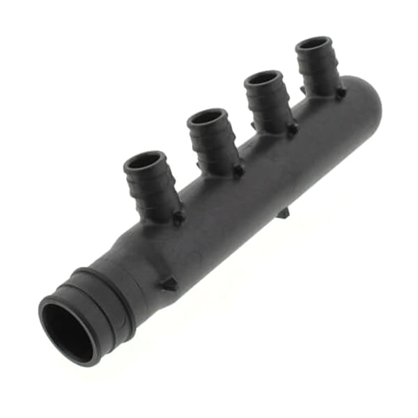Uponor Q2241050: 33695_2.jpg