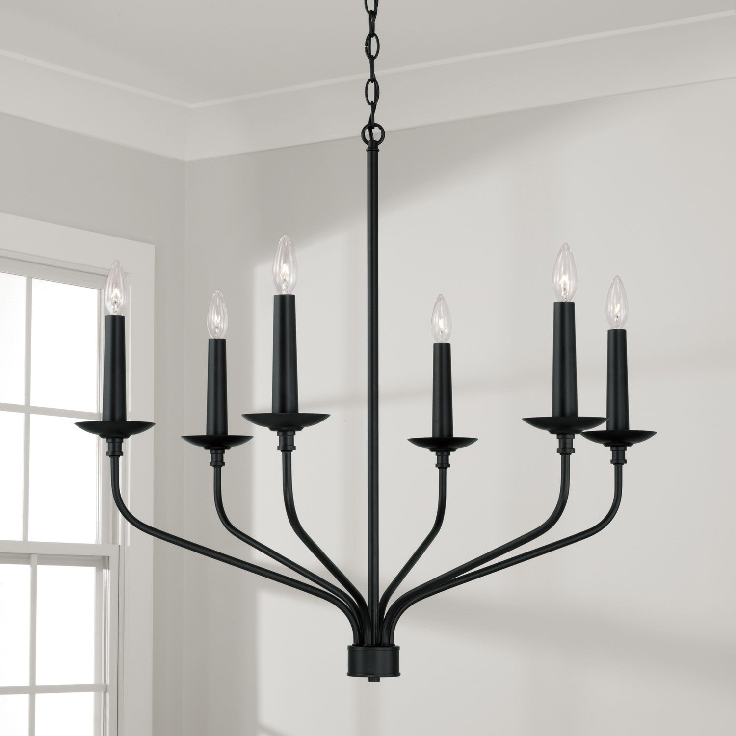 Capital Lighting 451561MB